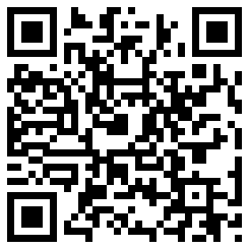qrcode für HPE H7YC7E SVCS 4YR PC 4H EXCH EDU/R IAP