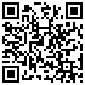 qrcode für Ergotron SV43-11C0-0 - StyleView Medical Trolley 2 Drawer Push/Pull Handle 9 07 Capacity 4