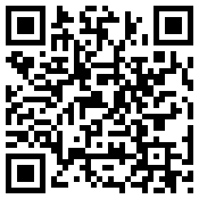 qrcode für HPE H7YK8E SVCS 3YR PC 4H EXCH EDU/R IAP