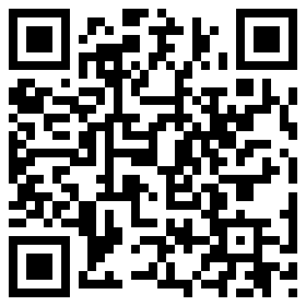 qrcode für HPE H8AS6E SVCS 3YR FC 4H EXCH EDU/R IAP