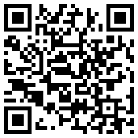 qrcode für Finder 34.81.7.060.8240 (348170608240)