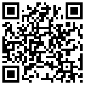 qrcode für HPE H7ZB6E SVCS 5YR PC NBD EXCH EDU/R IAP