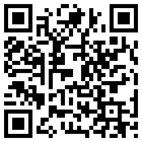 qrcode für HPE H8CX2E SVCS 3YR FC NBD EXCH EDU/R IAP