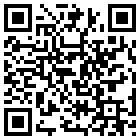 qrcode für Telecom Behnke 43-9202 - Built speaker 3 (large) IP door phones