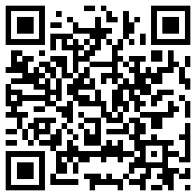 qrcode für HPE H8AX0E SVCS 4YR PC NBD EXCH EDU/R IAP