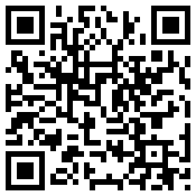 qrcode für HPE H7YF1E SVCS 5YR FC 4H EXCH EDU/R IAP