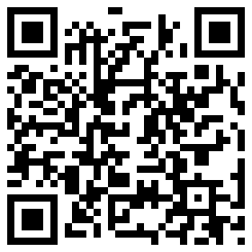 qrcode für MIB Messzeuge 01012090 - Workshop Caliper lace fine adjustment 300 60 1/50mm