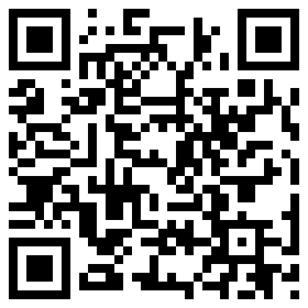 qrcode für OBO Bettermann 1819 20BP - 20mm flip top 1819/20BP BP earthing rod