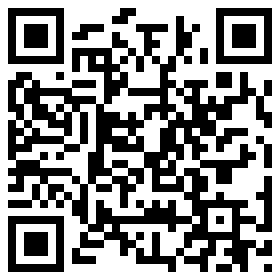 qrcode für HPE H8AL2E SVCS 5YR PCTR ED/R 7240XMO