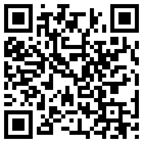 qrcode für HPE H8GC3E SVCS 5YR PC 4HEXCH