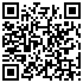qrcode für HPE H8AE5E SVCS 5YR PCATR ED/R7005 RW