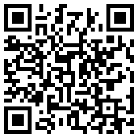qrcode für HPE H7YK9E SVCS 4YR PC 4H EXCH EDU/R IAP