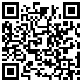 qrcode für HPE H7YD6E SVCS 4YR FC NBD EXCH