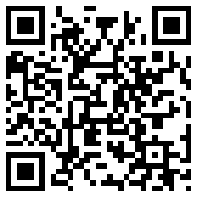qrcode für Schneider Electric PFXWRT100A