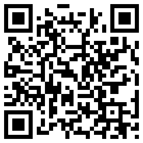qrcode für HPE H8AS1E SVCS 3YR PC 4H EXCH EDU/R IAP