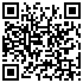 qrcode für HPE HM2D9E SVCS 5Y 24x7 SW EDU/R VOLT2 AP