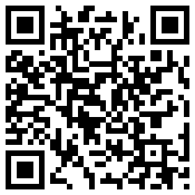 qrcode für Schneider Electric LV438326 - Schneider terminal protector 4p serial output coupler NSX100 250DC