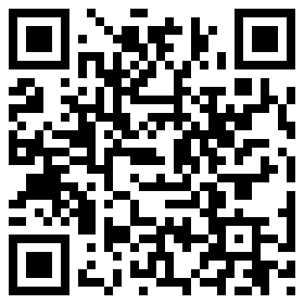 qrcode für Eaton 20D16R