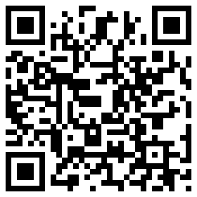 qrcode für HPE HM0X7E SVCS 4Y 24X7 SW EDU/R VOLT2 AP