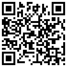 qrcode für HPE H3BK4E SVCS 3YR PC CTR 7024