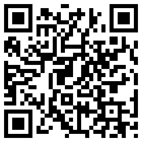 qrcode für HPE H3EC8E SVCS 3YR PCA 24X7 7210