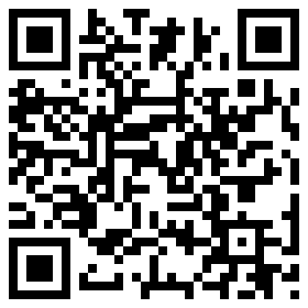 qrcode für Ifm Electronic IE5312 - Inductive sensor Metal thread M8 1