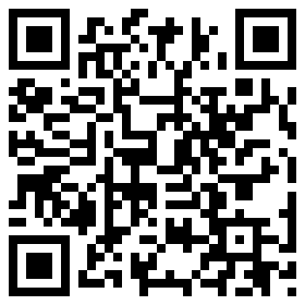 qrcode für Schneider Electric LV438325 - Schneider terminal cover 3p series NSX100 250