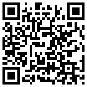 qrcode für HPE HM1K0E SVCS 1Y FC NBD EXCH