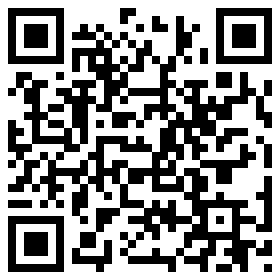 qrcode für HONEYWELL COMMON-QC-2 - 4 slot battery charger EU