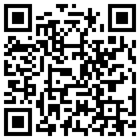 qrcode für OBO Bettermann 1801 SCH - rail trestle gray 1801/SCH potential equalization rail