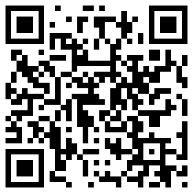 qrcode für ERGOTRON SV44-13C2-2
