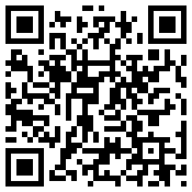 qrcode für Schneider Electric RXM2LB1B7