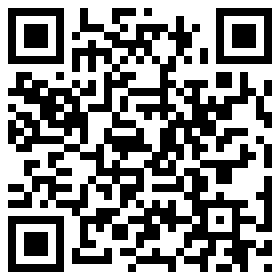 qrcode für Klauke 50281593 - 50 281 593 34 6 Slug Splitter