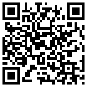 qrcode für HPE HS6G4PE SVCS 1Y REN FC NBD EXCH