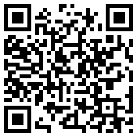 qrcode für ABB S201M-B13 - Miniature Circuit Breaker S200M 1P 13 A