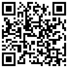 qrcode für HPE HM0N8E SVCS 3Y 24x7 SW EDU/R AP-518 S