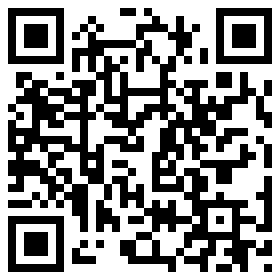 qrcode für HPE H2YM8E SVCS 4YR PC 24X7 ADV CRYPTO