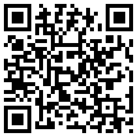 qrcode für Jung A 403 TSA - A403TSA keyset 3X complete / A white