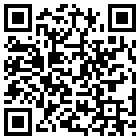 qrcode für HPE H3AM6PE SVCS EPACK 12 PLUS FC CTR CDMR 7005