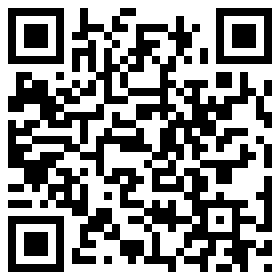 qrcode für HPE H2ZW7E SVCS 4YR FC NBD