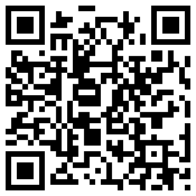 qrcode für HPE HM1G4E SVCS 4Y FC NBD EXCH
