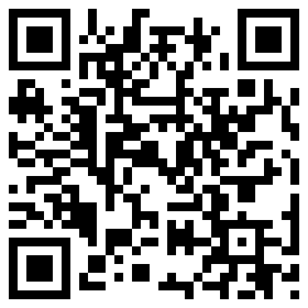 qrcode für HPE H8GR3E SVCS 3YR 24x7 ED/R 7030-K12