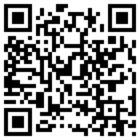 qrcode für HP 8F3S1AA