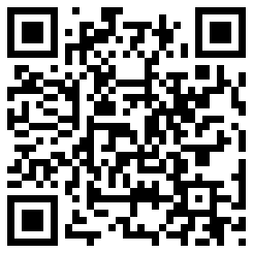qrcode für Eaton 20D27Q