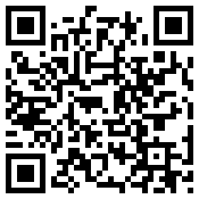 qrcode für HPE H8LA1E SVCS 3YR FC NBD EXCH
