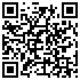 qrcode für HPE H8LM5E SVCS 3YR FC 4H EXCH VOLT1 IAP
