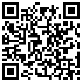 qrcode für HPE H8KK1E SVCS 5YR FC 4H EXCH VOLT2 IAP