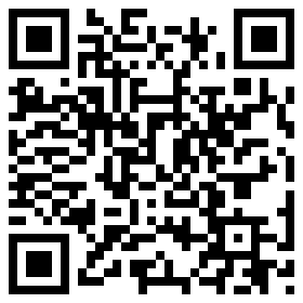 qrcode für Yealink Headset WH 68 Teams (Customized)