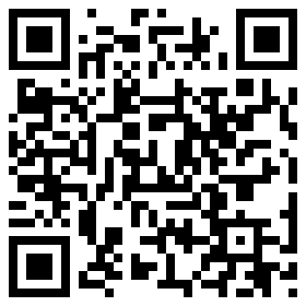 qrcode für HPE H8SL3E SVCS 3YR FC 4H EXCH ED/R VOLT
