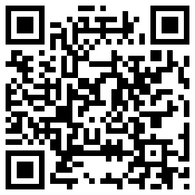 qrcode für HPE H8LG1E SVCS 3YR 24x7